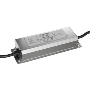 Изображение товара Блок питания IP65 DC 48V, 4A, 200W Denkirs Power Supply Unit TR5528-AL