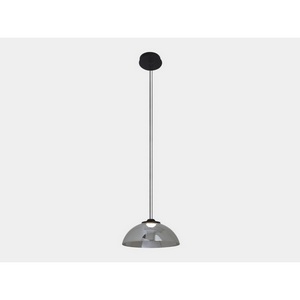 Изображение товара Подвесной светильник светодиодный DesignLed P-0046-1D-GR-WW