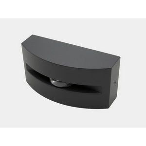 Изображение товара Архитектурная подсветка IP65 серый 3Вт 3000К DesignLed HL W-1961-3-GR-WW