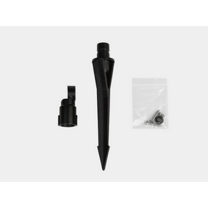 Изображение товара Грунтовый кол для светильника DL-3060R1-4-RGBWW-24 DesignLed HK DL-3060R1-SP