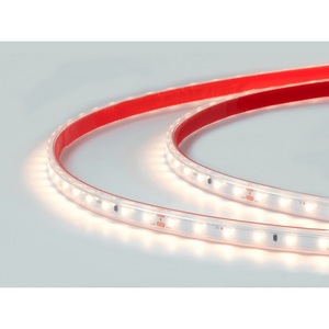 Изображение товара Светодиодная LED лента LUX теплое свечение IP67 DesignLed DSG260S DSG260S-24-WW-67-20M