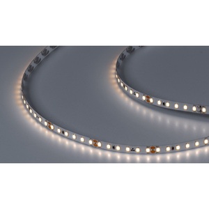 Изображение товара Светодиодная лента 24В IP33 9.6Вт/м 120 LED/м SMD2835 DesignLed DSG2120 DSG2120-9.6-24-WW3-33