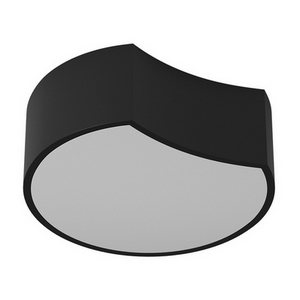 Изображение товара Потолочный светильник круглый светодиодный Triple А DesignLed AX14031-A-BL-WW