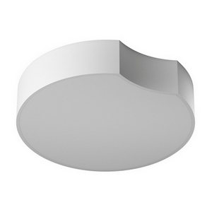 Изображение товара Потолочный светильник круглый светодиодный Triple DesignLed C AX14031-C-WH-WW
