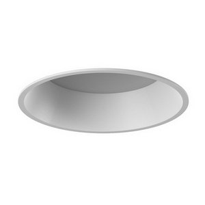 Изображение товара Встраиваемый светильник круглый светодиодный DesignLed WL-BQ BQ009109-WH-WW
