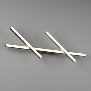 Изображение товара Настенный светильник светодиодный DesignLed MARS-DBL C00120100A-BL-WW