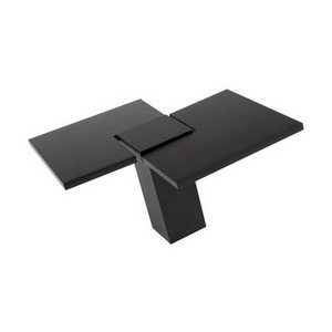 Изображение товара Настенный светильник светодиодный складываемый DesignLed JY C0108A-BL-WW