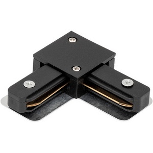 Изображение товара Коннектор DesignLed CN2-BL-L