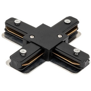 Изображение товара Коннектор DesignLed CN2-BL-X