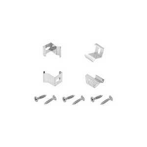 Изображение товара Профиль для светодиодной ленты DesignLed CP16-45