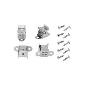 Изображение товара Профиль для светодиодной ленты DesignLed CP16-AD