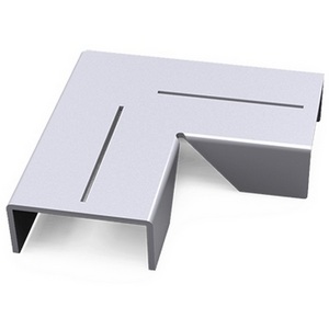 Изображение товара Соединитель DesignLed CR5004