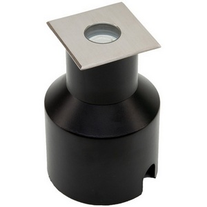 Изображение товара Уличный встраиваемый светильник светодиодный IP67 DesignLed HK DL-2055S1-4-RGBWW-24