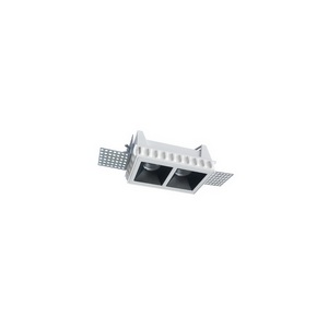 Изображение товара Точечный светильник встраиваемый светодиодный ip20 DesignLed DL-6W DL-6W-36DW-NW