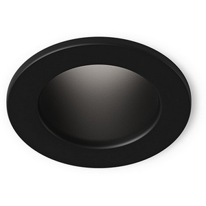 Изображение товара Точечный светильник встраиваемый светодиодный ip20 DesignLed MICRO DL-74180BL-1-WW