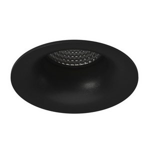 Изображение товара Встраиваемый светильник круглый DesignLed DL-MJ-1003 DL-MJ-1003G-B