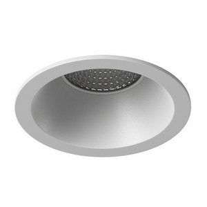 Изображение товара Встраиваемый светильник круглый DesignLed DL-MJ-1004 DL-MJ-1004G-W