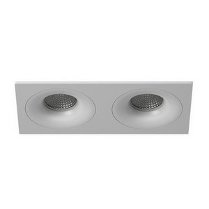 Изображение товара Встраиваемый светильник DesignLed DL-MJ-1012 DL-MJ-1012G-B