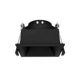 Изображение товара Встраиваемый светильник DesignLed DL-MJ-1034 DL-MJ-1034G-B