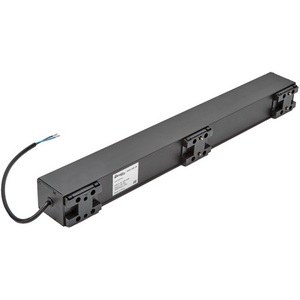 Изображение товара Блок питания DesignLed SY DRV-100-24