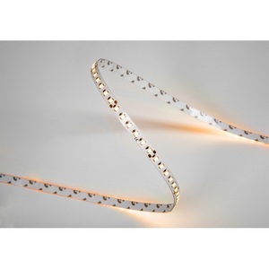 Изображение товара Светодиодная лента IP33 2835 DesignLed DSG-FOB DSG-FC2120-24-WW-33