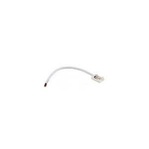 Изображение товара Коннектор DesignLed Комплектующие DSG2-10-CN