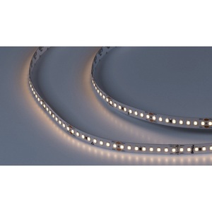 Изображение товара Светодиодная лента IP33 2835 DesignLed DSG2160 DSG2160-24-WW-33