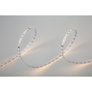 Изображение товара Светодиодная лента smd 2835 IP33 DesignLed DSG298 DSG298-24-WW3-33