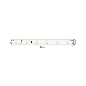 Изображение товара Светодиодная лента IP33 3528 DesignLed DSG360 DSG360-24-W-33