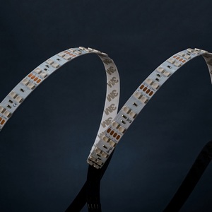 Изображение товара Светодиодная лента IP33 5050 RGB DesignLed DSG5120 DSG5120-24-RGB-33