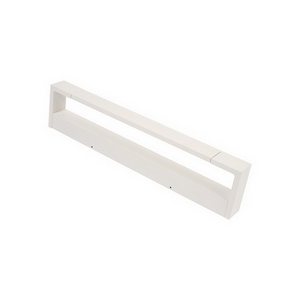 Изображение товара Настенный светильник светодиодный DesignLed PH GW-1068S-12-WH-WW