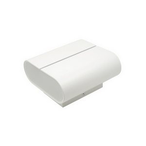 Изображение товара Настенный светильник светодиодный DesignLed RAZOR GW-1555-6-WH-WW