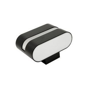 Изображение товара Настенный светильник светодиодный DesignLed RAZOR LN GW-1557-6-BL-NW