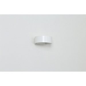 Изображение товара Настенный светильник светодиодный BE DesignLed LIGHT GW-2306-5-WH-NW кольцо