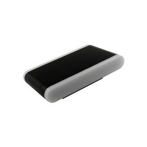 Изображение товара Архитектурная подсветка светодиодная IP54 DesignLed BRAVO GW-6080L-12-BL-WW