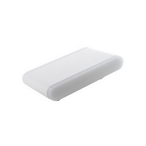 Изображение товара Архитектурная подсветка светодиодная IP54 DesignLed BRAVO GW-6080L-12-WH-WW