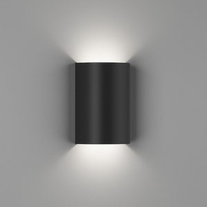 Изображение товара Архитектурная подсветка светодиодная IP54 DesignLed Tube GW-6805-6-BL-NW