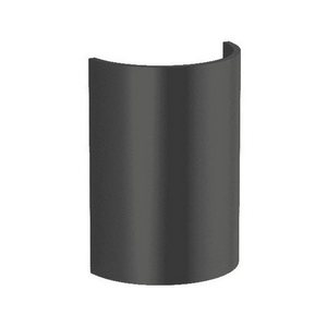 Изображение товара Архитектурная подсветка светодиодная IP54 DesignLed Tube GW-6805-6-BL-WW