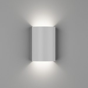 Изображение товара Архитектурная подсветка светодиодная IP54 DesignLed Tube GW-6805-6-WH-NW