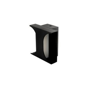 Изображение товара Настенный светильник светодиодный DesignLed Shape GW-7001-5-BL-WW