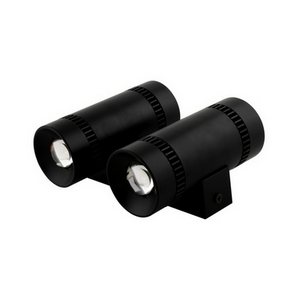 Изображение товара Настенный светильник светодиодный DBL DesignLed TIP GW-813-2-12-BL-NW