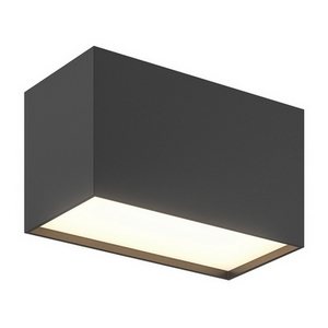 Изображение товара Накладной светильник светодиодный DesignLed GW GW-8602-20-BL-NW форма куба