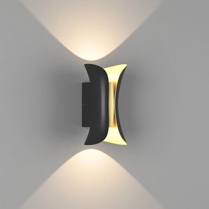 Изображение товара Архитектурная подсветка IP54 DesignLed GW GW-8610-6-BLG-WW