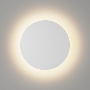 Изображение товара Настенный светильник светодиодный IP54 DesignLed Circus GW-8663L-9-WH-NW