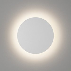 Изображение товара Настенный светильник светодиодный IP54 DesignLed Circus GW-8663S-12-WH-WW