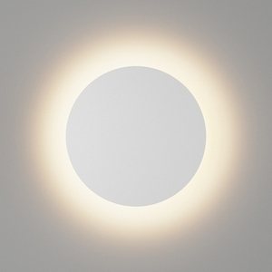 Изображение товара Настенный светильник светодиодный IP54 DesignLed Circus GW-8663S-6-WH-NW