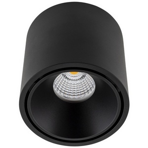 Изображение товара Накладной светильник светодиодный DesignLed GW GW-8701-20-BL-NW