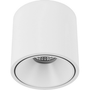 Изображение товара Накладной светильник светодиодный DesignLed GW GW-8701-20-WH-NW