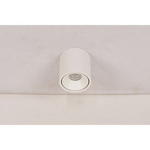 Изображение товара Накладной светильник светодиодный DesignLed GW GW-8701-20-WH-WW
