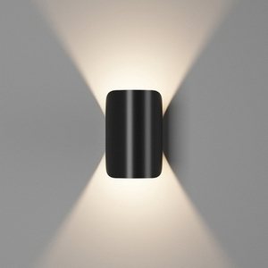 Изображение товара Архитектурная подсветка светодиодная IP54 DesignLed Ventura GW-A108-6-BL-WW